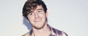 Nghtmre