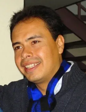 Pepe Vilchis - Biography