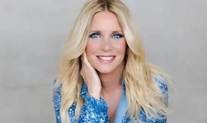 Lauralee Bell Biography: Net Worth, Height, Age, Parents, Husband, Ethnicity, Movies