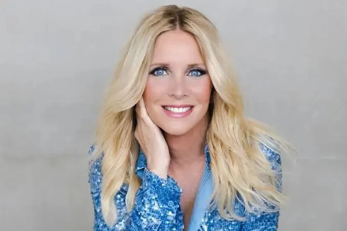 Lauralee Bell Biography: Net Worth, Height, Age, Parents, Husband, Ethnicity, Movies