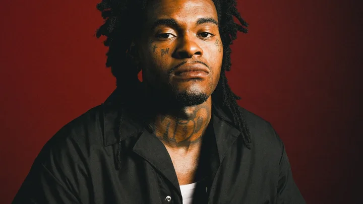 MexikoDro Biography: Net Worth, Age, Parents, Height, Songs, Albums, Girlfriend, Instagram