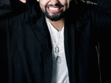 Deepak Kalra Biography: Age, Parents, Net Worth, Height, Movies & TV Shows, Siblings, Awards