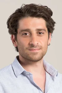 Bora Akkaş - Biography