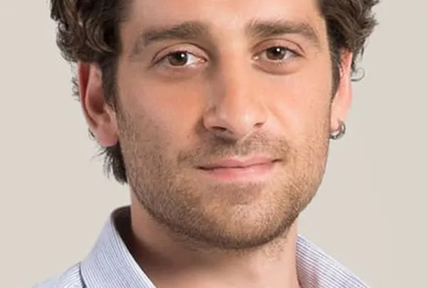 Bora Akkaş Biography: Wife, Age, Height, Net Worth, Kids, Movies & Awards