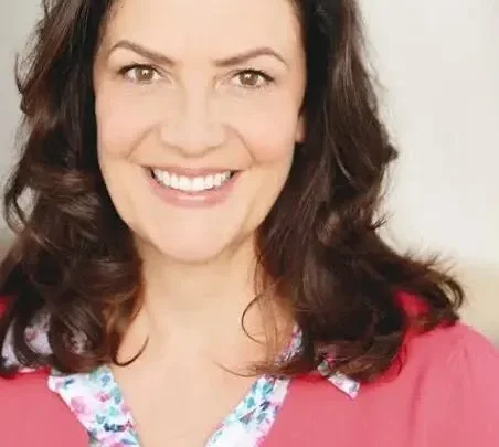 Gretchen German Biography: Height, Net Worth, Husband, Age, Movies, Ethnicity, Awards