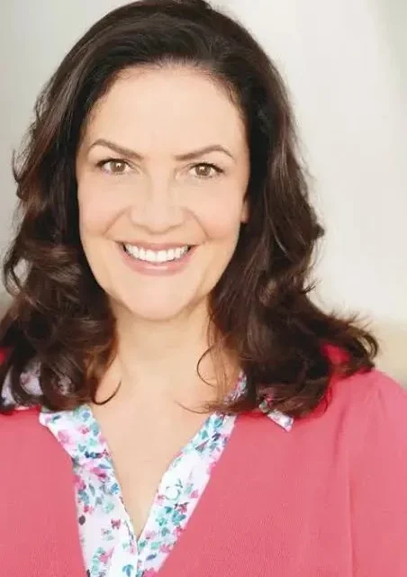 Gretchen German Biography: Height, Net Worth, Husband, Age, Movies, Ethnicity, Awards