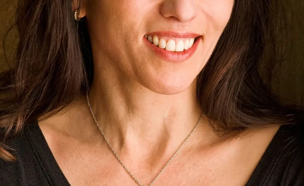 Audrey Wells Biography: Husband, Kids, Age, Net Worth, Parents, Movies & Career, Awards