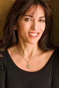 Audrey Wells - Biography