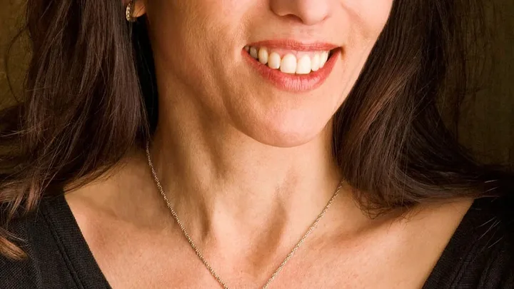 Audrey Wells Biography: Husband, Kids, Age, Net Worth, Parents, Movies & Career, Awards