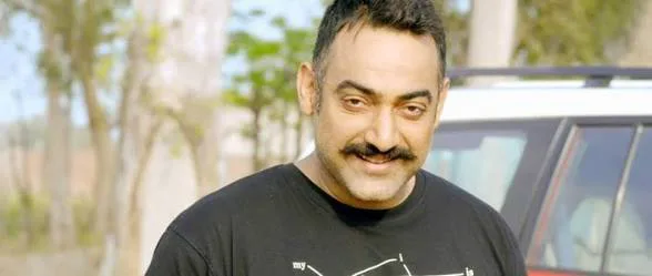 Manav Vij Biography: Education, Wife, Age, Height, Net Worth, Parents, Siblings, Movies, TV Shows, Twitter