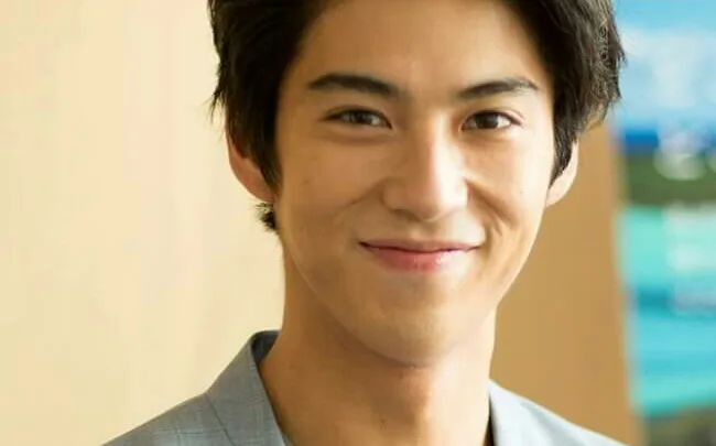 Kento Kaku Biography: Age, Height, Net Worth, Wife, Movies, Parents, Twitter, TV Shows, Children