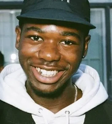 Eric Manaka Biography: Net Worth, Height, Age, Ethnicity, Parents, Movies, Girlfriend