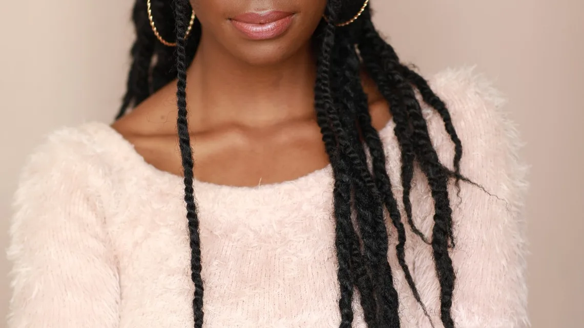 Nia Sondaya Biography: Age, Net Worth, Parents, Movies & TV Shows, Career, Partner