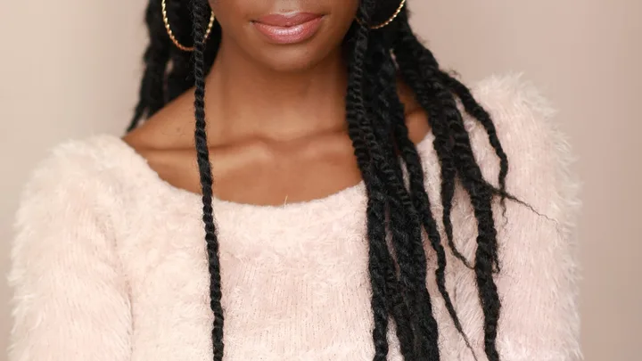 Nia Sondaya Biography: Age, Net Worth, Parents, Movies & TV Shows, Career, Partner