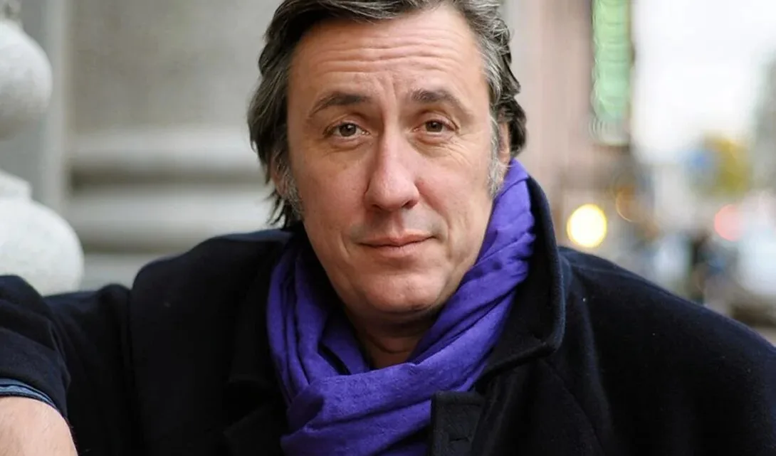 Andrew Graham-Dixon Biography: Wife, Age, Kids, Net Worth, Parents, Awards, BBC, TV Shows