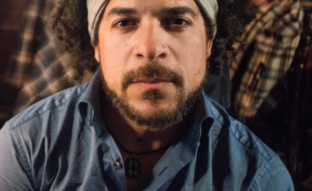 Cory Bowles Biography: Age, Parents, Height, Net Worth, Movies & TV Shows, Career, Siblings