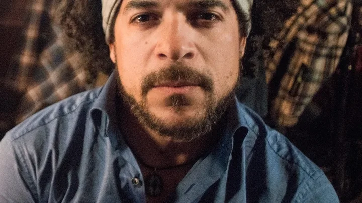 Cory Bowles Biography: Age, Parents, Height, Net Worth, Movies & TV Shows, Career, Siblings
