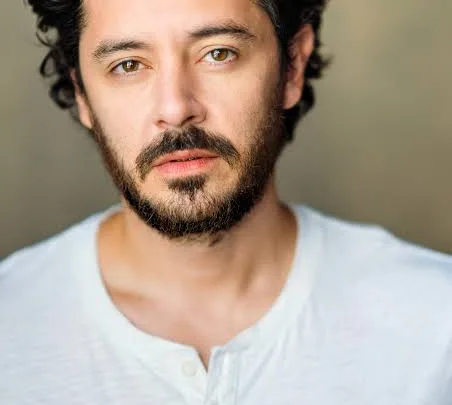 George Akram Biography: Age, Net Worth, Parents, Brother, Movies & TV Shows, Awards