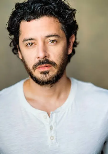 George Akram Biography: Age, Net Worth, Parents, Brother, Movies & TV Shows, Awards