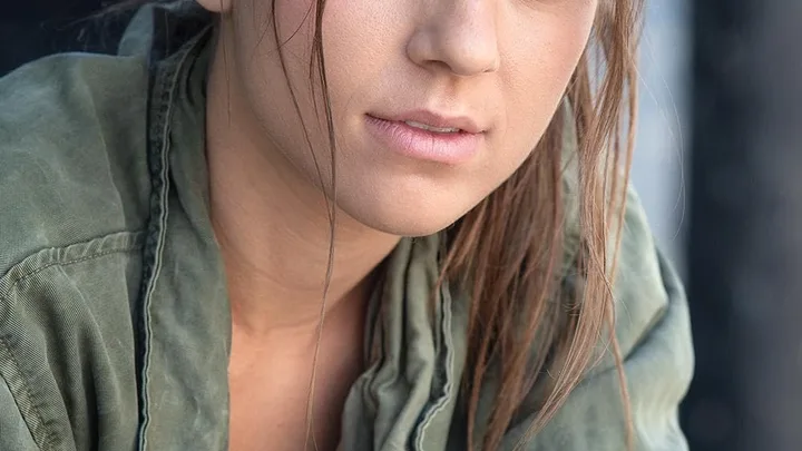 Aria Wallace Biography: Age, Height, Net Worth, Parents, Movies & TV Shows, Boyfriend