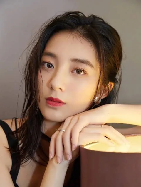 Wan Peng - Biography