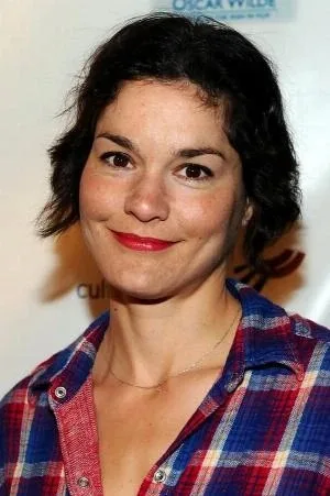 Heather Goldenhersh Biography: Husband, Age, Parents, Net Worth, Kids, Movies & TV Shows, Siblings, Awards