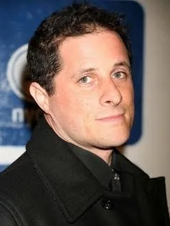 Morgan J. Freeman - Biography