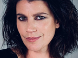 Image T70wfd