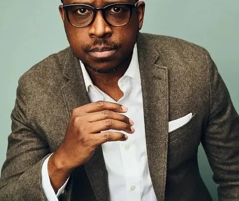 Keith Powell Biography: Net Worth, Height, Wife, Ethnicity, Awards, Age, Movies