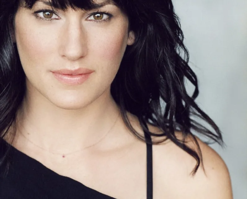 Scout Durwood Biography: Age, Height, Net Worth, Parents, Albums, Movies & TV Shows, Spouse