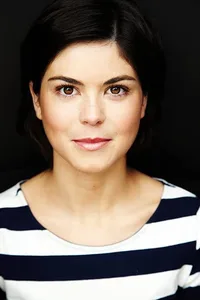 Kate Bell - Biography