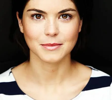 Kate Bell Biography: Age, Height, Net Worth, Movies & TV Shows, Career, Partner