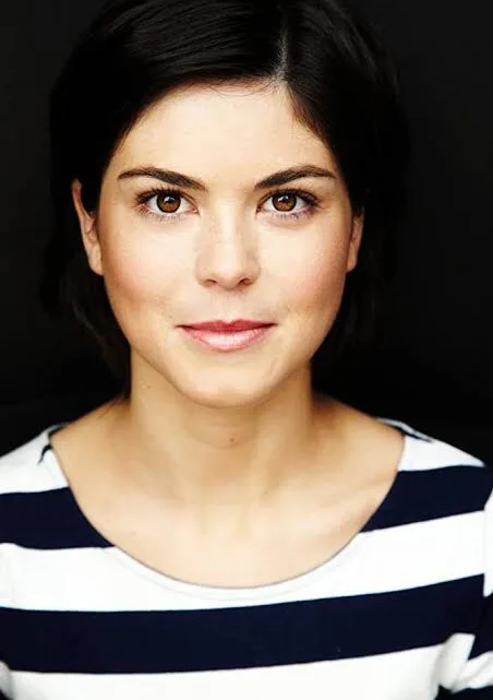 Kate Bell Biography: Age, Height, Net Worth, Movies & TV Shows, Career, Partner