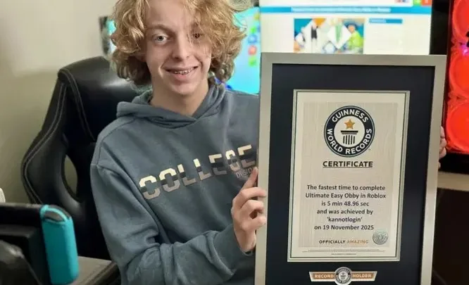 Quinten Delaere Biography: Age, Height, Net Worth, Parents, Songs, Albums, Career