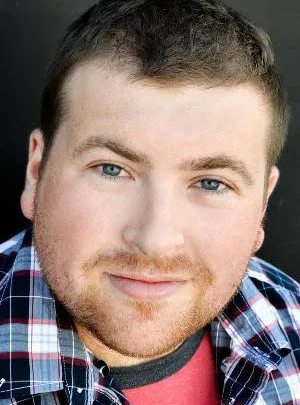 Tommy Bechtold Biography: Wife, Comedy, Age, Height, Net Worth, Parents, Books, Movies, YouTube