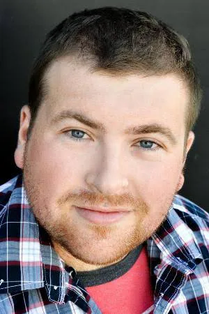 Tommy Bechtold Biography: Wife, Comedy, Age, Height, Net Worth, Parents, Books, Movies, YouTube