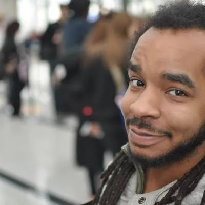 Isaiah Robinson Biography: Net Worth, Songs, Age, Height, Parents, Movies, Wife, Children, Tours, Nationality