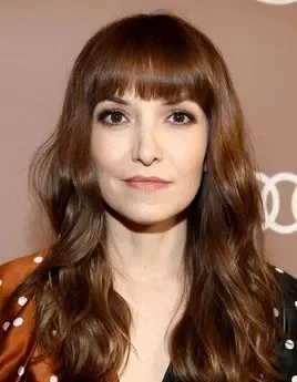 Lorene Scafaria Biography: Fiancé, Age, Parents, Height, Net Worth, Movies, Songs, Instagram, YouTube