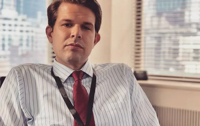 Taylor Anthony Miller Biography: Wiki, Ethnicity, Age, Wife, Movies, Net Worth, Awards, Height, Children, TV Shows, Instagram