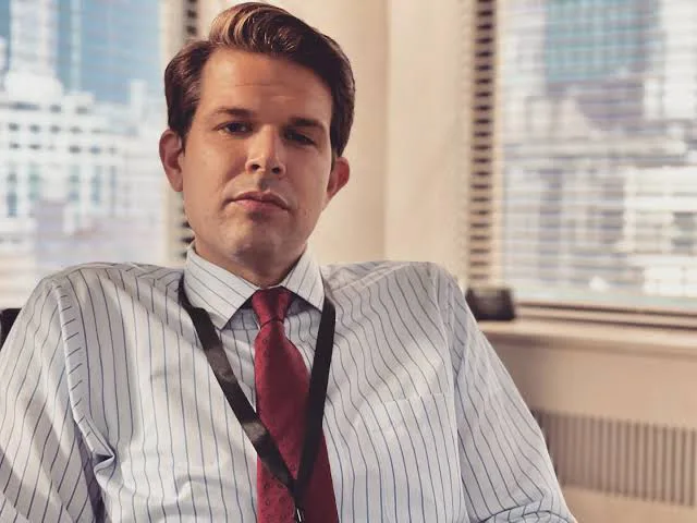 Taylor Anthony Miller Biography: Wiki, Ethnicity, Age, Wife, Movies, Net Worth, Awards, Height, Children, TV Shows, Instagram