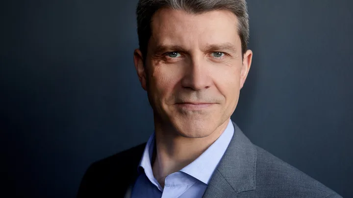 Paul Essiembre Biography: Age, Net Worth, Parents, Voice Acting, Movies & TV Shows, Spouse