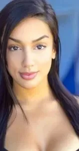 Brittney Alger Biography: Height, Net Worth, Parents, Husband, Movies, Age,  TV Shows, Modelling