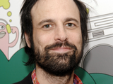 David Berman Biography: Age, Death, Net Worth, Parents, Wife, Height, Discography, Wiki