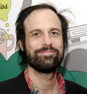 David Berman - Biography