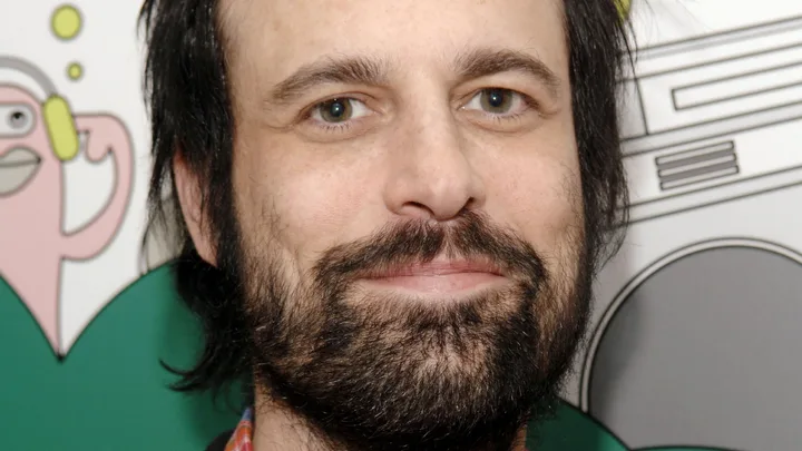 David Berman Biography: Age, Death, Net Worth, Parents, Wife, Height, Discography, Wiki
