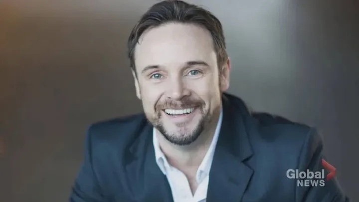 Kirby Morrow Biography: Height, Net Worth, Parents, Age, Death, Siblings, Movies, Books, Voice Roles