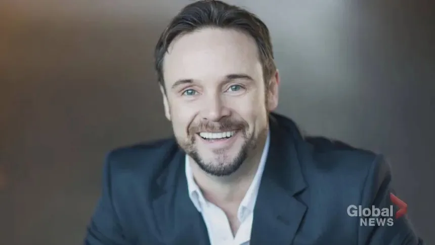 Kirby Morrow Biography: Height, Net Worth, Parents, Age, Death, Siblings, Movies, Books, Voice Roles
