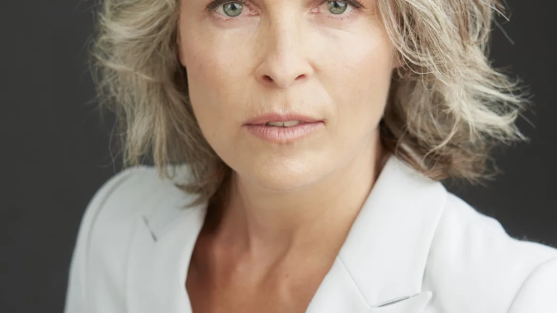 Irina Björklund Biography: Husband, Age, Parents, Net Worth, Height, Songs, Movies & TV Shows, Siblings