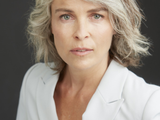Irina Björklund Biography: Husband, Age, Parents, Net Worth, Height, Songs, Movies & TV Shows, Siblings