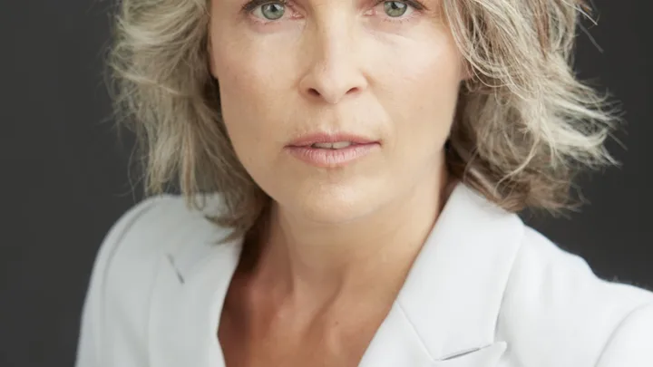 Irina Björklund Biography: Husband, Age, Parents, Net Worth, Height, Songs, Movies & TV Shows, Siblings